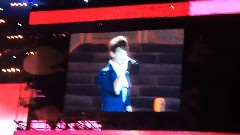 隴南乞巧節商演