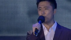 我們在長春相遇