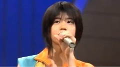 ザ少年俱樂部