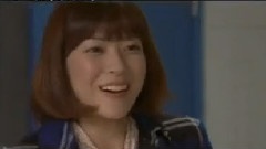 2012年女優デビュー10周年の軌跡