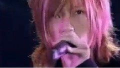 アンダルシアに憧れて