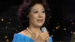 村民給村長帶來驚喜Part