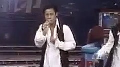 經典連唱