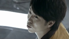 日產 リレーの嵐 ペシャル 櫻井翔篇 CM 12/08/26