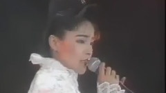 等無人