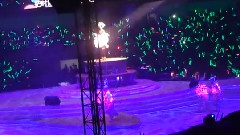 南昌演唱會