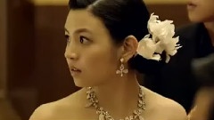 難道相親要相到下輩子嗎