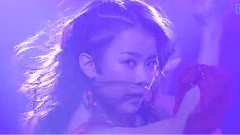 誘惑
