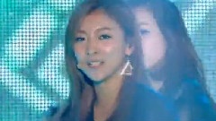 2012農心分享愛心演唱會