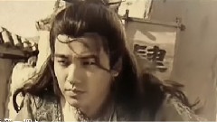 刀鋒偏冷