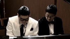 24小時后