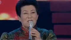 美麗的草原我的家