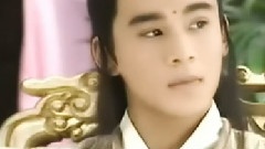 愛不釋手