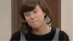 TVN 國民妹妹選拔短劇 SNL Korea