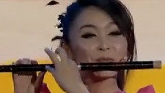我們的祖國是花園