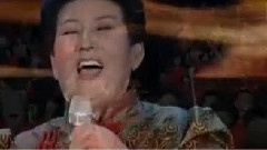 從頭再來