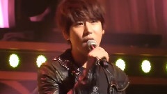 Promise You - KRY橫濱演唱會 主-圭賢 飯拍版 12/11/19
