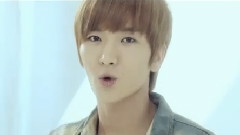 Super Junior出道7周年視頻制作特輯