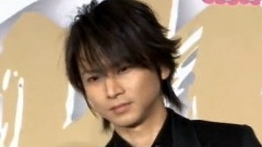 ZIP!Endless SHOCK發表會新聞