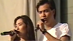 明天你是否依然愛我