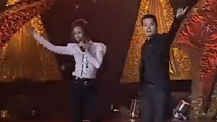 動起來