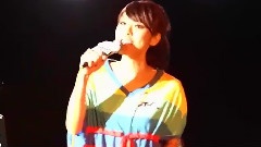 地平線