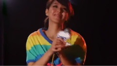 簡單美
