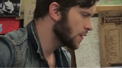 Matthew Mayfield - Take What I Can Get