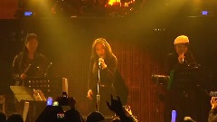 My Love & 開門見山 & 魔鬼中的天使 & 無事生非 & Love