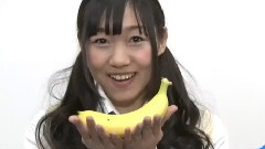 スッキリ!! SKE48 1stアルバムで偉業達成!