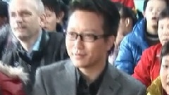 愛心公益微記錄