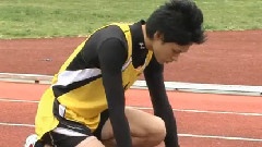 炎の體育會TV SP