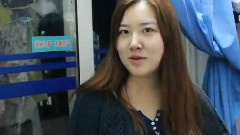 To 30-year-old Letter