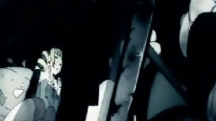 ELISA - 光名之風