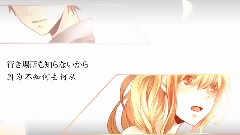 慶生碟