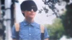 李小煒的故事