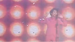 對你愛不完 & 星蘋果樂園 & 失戀陣線聯盟