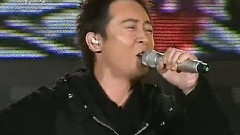 超越夢想