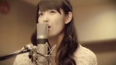 江戸の手毬唄II