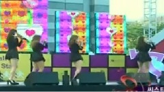 采訪Cut