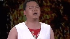 趕牲靈