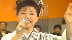 河內おとこ節