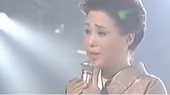 生きた愛した唄った