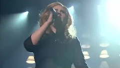 Koko's Skyfall