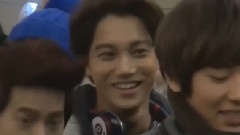 仁川機場赴新加坡