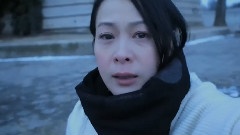 愛情限量版