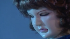 霹靂