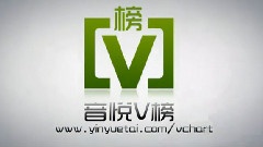 音悅V榜宣傳片