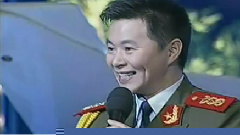 彈起我心愛的土琵琶