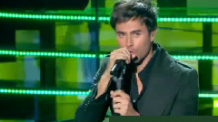 I Like It Totalement InGerrable